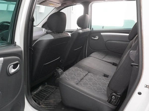 Универсал ВАЗ (LADA) Largus Cross 2019 года, 1089000 рублей, Воронеж