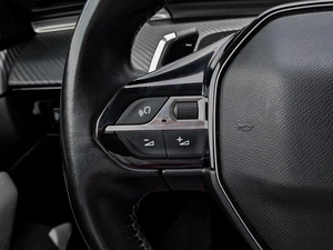 Универсал Peugeot 508 2021 года, 1640000 рублей, Краснодар