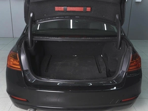 Седан BMW 3 серия 2014 года, 1970000 рублей, Ростов-на-Дону