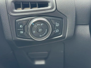 Хетчбэк Ford Focus 2011 года, 739000 рублей, Ижевск