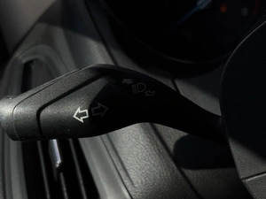 Седан Ford Focus 2013 года, 799000 рублей, Ижевск