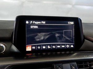 Седан Mazda 6 2017 года, 2179000 рублей, Краснодар