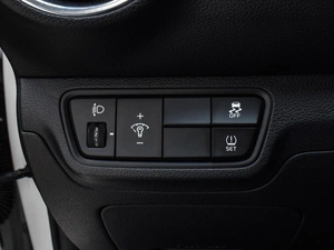 Седан Kia Cerato 2021 года, 2150000 рублей, Краснодар