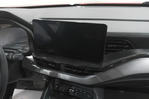 Внедорожник Haval F7x 2022 года, 2249000 рублей, Новокузнецк