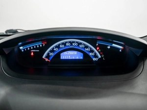Минивэн Honda Freed 2012 года, 1150000 рублей, Красноярск