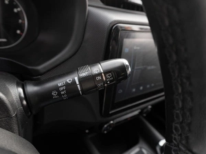 Внедорожник Chery Tiggo 4 2021 года, 1299000 рублей, Саратов