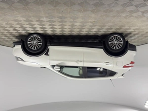 Внедорожник Nissan Qashqai 2016 года, 1199900 рублей, Казань