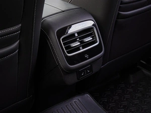 Седан Chery Arrizo 8 2024 года, 2280000 рублей, Волгоград