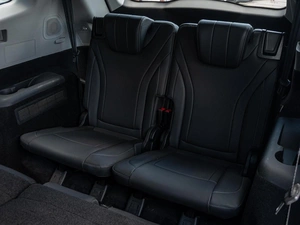 Внедорожник Chery Tiggo 8 Pro Max 2022 года, 1969040 рублей, Краснодар
