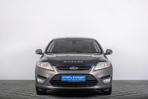 Седан Ford Mondeo 2011 года, 1149000 рублей, Томск