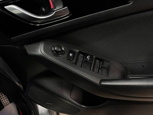 Хетчбэк Mazda Axela 2014 года, 1249000 рублей, Красноярск