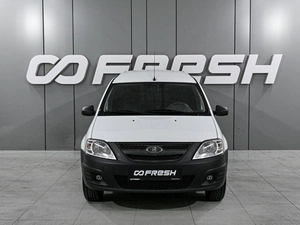 Фургон ВАЗ (LADA) Largus 2018 года, 879000 рублей, Ростов-на-Дону