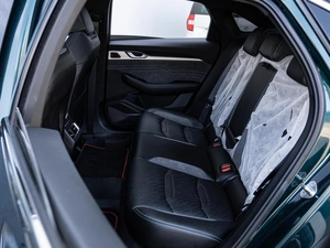 Седан Geely Preface 2023 года, 2599000 рублей, Краснодар