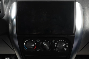 Седан Suzuki SX4 2010 года, 799000 рублей, Тюмень