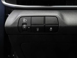 Седан Hyundai Elantra 2023 года, 2299000 рублей, Краснодар