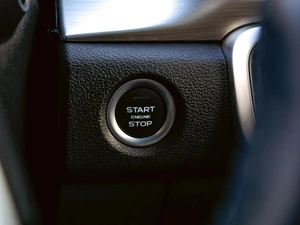 Внедорожник Geely Coolray 2023 года, 2049000 рублей, Краснодар