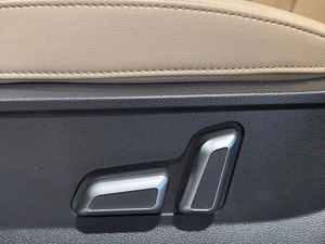 Внедорожник Haval Dargo 2025 года, 3699000 рублей, Красноярск