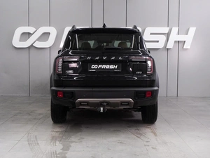 Внедорожник Haval Dargo 2023 года, 2639000 рублей, Воронеж