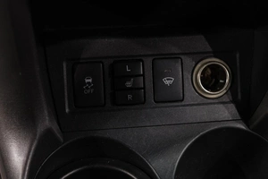 Внедорожник Toyota RAV4 2010 года, 1599000 рублей, Новокузнецк