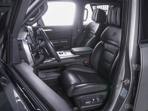 Внедорожник Jetour T2 2024 года, 3420000 рублей, Ростов-на-Дону