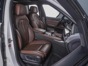 Внедорожник BMW X6 2017 года, 3699000 рублей, Ростов-на-Дону