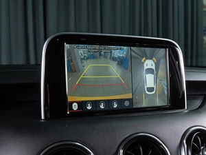 Лифтбек Kia Stinger 2018 года, 2930000 рублей, Волгоград