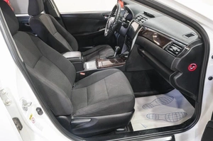 Седан Toyota Camry 2015 года, 1999000 рублей, Новокузнецк