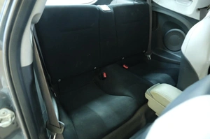 Хетчбэк Honda CR-Z 2010 года, 889000 рублей, Омск