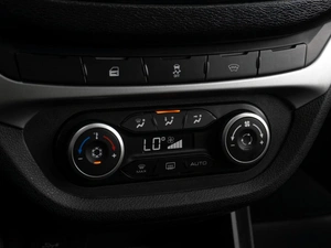 Универсал ВАЗ (LADA) Vesta Cross 2018 года, 999000 рублей, Тюмень