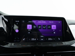 Внедорожник Volkswagen Talagon 2023 года, 4798444 рублей, Москва