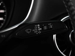 Купе Audi TTS 2015 года, 3195000 рублей, Тюмень