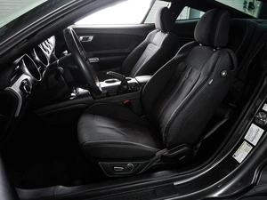 Купе Ford Mustang 2018 года, 2579000 рублей, Воронеж