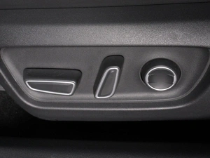 Седан Toyota Camry 2024 года, 4450000 рублей, Минеральные Воды