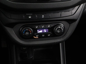 Универсал ВАЗ (LADA) Vesta 2019 года, 949050 рублей, Москва