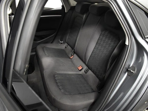 Седан Audi A3 2016 года, 1304900 рублей, Казань
