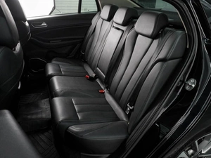 Седан OMODA S5 2023 года, 1476000 рублей, Воронеж