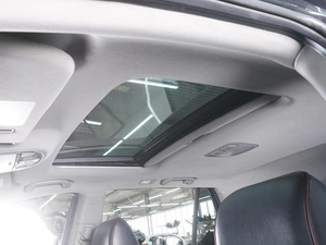 Внедорожник Hyundai Santa Fe 2006 года, 1099000 рублей, Ростов-на-Дону