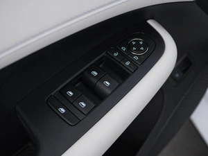 Седан BYD Seal 05 DM-i 2025 года, 2789434 рублей, Москва