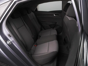 Седан Hyundai Solaris 2020 года, 1649000 рублей, Минеральные Воды