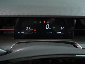 Внедорожник Jetour Dashing 2024 года, 2479000 рублей, Минеральные Воды