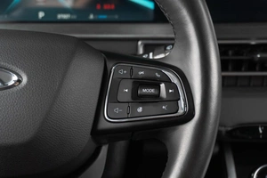Внедорожник Chery Tiggo 7 Pro Max 2023 года, 2099000 рублей, Петрозаводск