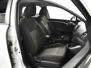 Универсал ВАЗ (LADA) Vesta 2019 года, 863200 рублей, Казань