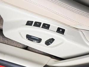 Седан Volvo S60 2010 года, 1649000 рублей, Ростов-на-Дону