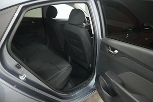 Седан Hyundai Solaris 2018 года, 1750000 рублей, Курск