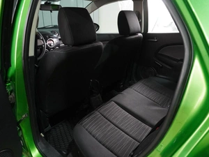 Хетчбэк Mazda 2 2009 года, 649000 рублей, Воронеж