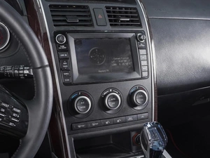 Внедорожник Mazda CX-9 2008 года, 1419000 рублей, Ростов-на-Дону