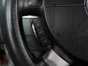 Хетчбэк Chevrolet Lacetti 2010 года, 559000 рублей, Воронеж