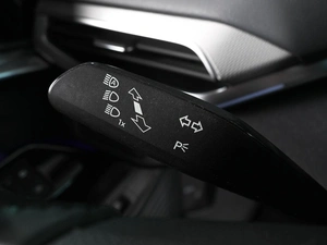 Внедорожник Volkswagen ID.4 Crozz 2022 года, 3179000 рублей, Ростов-на-Дону