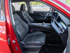 Внедорожник Chery Tiggo 7 Pro Max 2024 года, 2149000 рублей, Волгоград