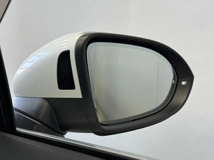 Седан Volkswagen Passat 2015 года, 1648000 рублей, Красноярск